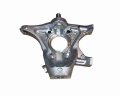 Zwrotnica Prawa Dolna 400106669R Renault Megane IV RS 1.8TCE Oryginał  (1).jpg