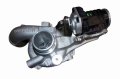 Turbosprężarka 9830229380 Peugeot  208 II 1.2THP Oryginał (1).jpg