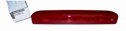 Luz de freno 265900026R Renault  Megane III, Scenic III Original