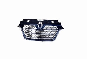 Rejilla delantera 623109004R Renault Master III Original