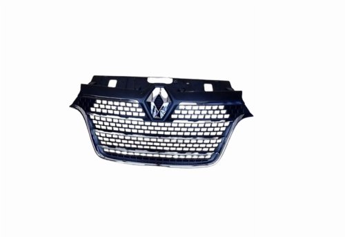 Rejilla delantera 623109004R Renault Master III Original