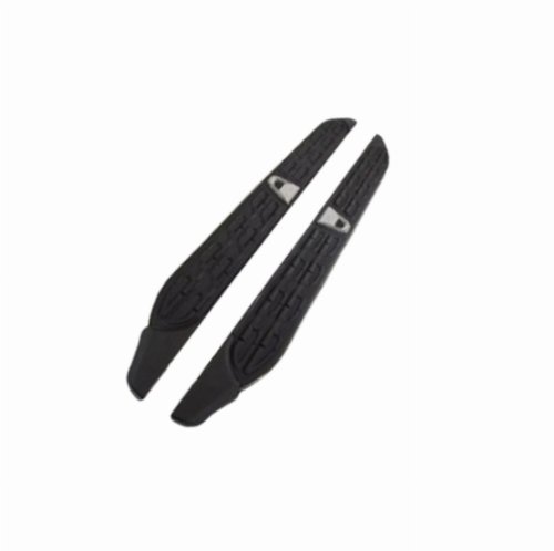 Escalones laterales 7711940797 Dacia Duster II Original