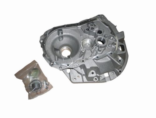Carcasa de la caja de cambios 7701476460 Renault Dacia Original
