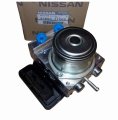 Pompa Hamulcowa ABS 47660JY66D Renault Koleos 2.0DCI2.5 Oryginał  (2).jpg