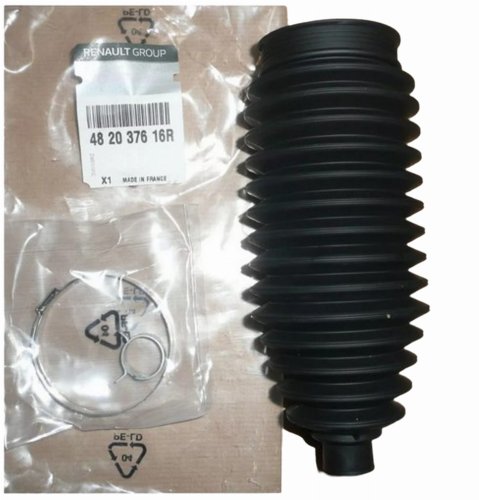 Cubierta del sistema de dirección 482037616R Renault Master III Original