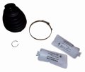 Osłona Przegubu 3293.31 329331 Citroen C5, Peugeot 206,307,407 1.6HDI Oryginał (2).jpg