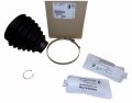 Osłona Przegubu 3293.31 329331 Citroen C5, Peugeot 206,307,407 1.6HDI Oryginał (1).jpg
