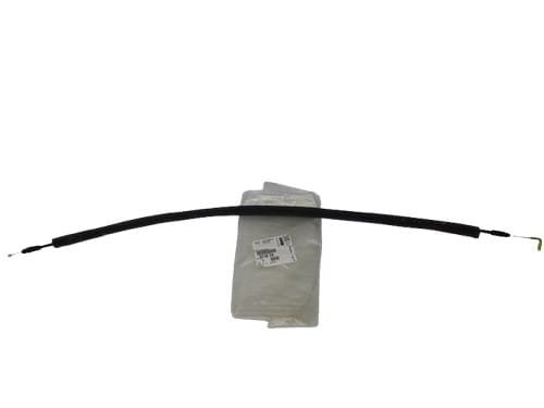 Cable de cierre trasero original 8719E6  Nemo Bipper Fiorino
