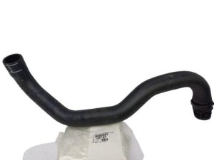 Manguera de agua original 1351KP C8 807 2.0-2.2HDI