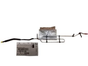 Cable de dirección asistida 401399 4013.99 Citroën C5 II Original