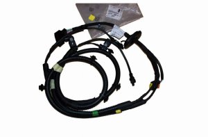 Mazo de cables 9829189480 Citroën C4 Picasso Original