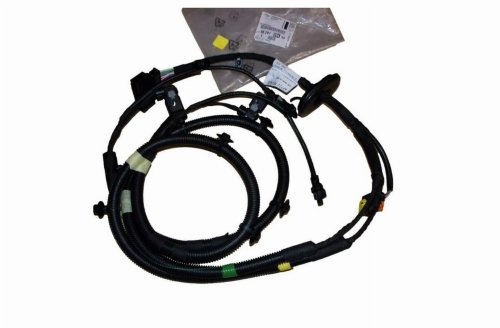 Mazo de cables 9829189480 Citroën C4 Picasso Original