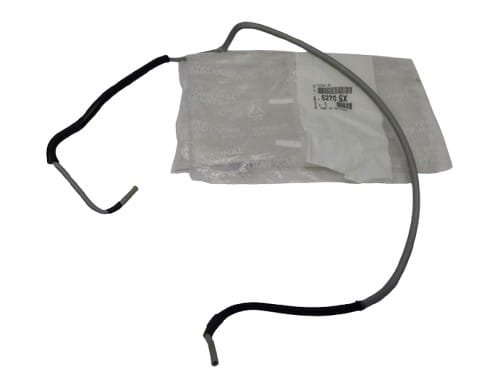 Cable de suspensión 5270SX Trasero izquierdo C4 Picasso Original