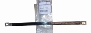 Mazo de cables 2408700Q0A Renault Master III Original