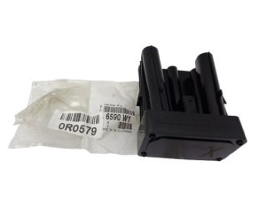 Sensor de aparcamiento P 308 delantero 6590W1 9663116780 Nuevo original