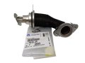 Przewód EGR 1618.JR 1618JR Citroen C4,Peugeot 308 (2).jpg