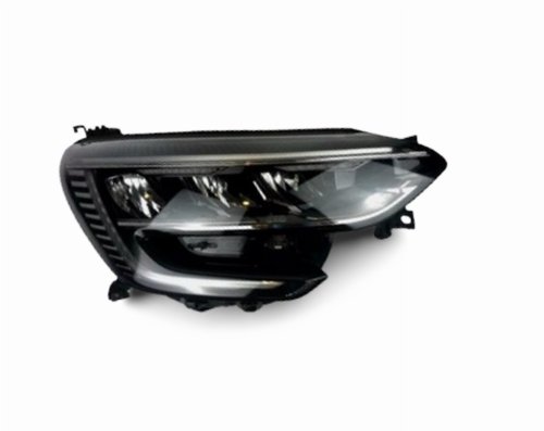 Reflector Full Led derecho 260101932R Renault Megane IV Original