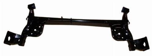 Barra trasera 555016666R Dacia Duster Original