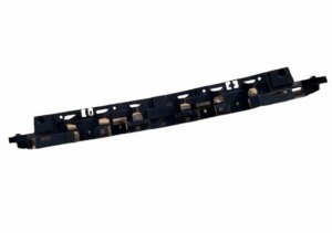 Barra del parachoques delantero 620905744R Renault Trafic III Original