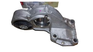 Soporte del semieje 1807.H8 1807H8 Citroën Berlingo II 1.6 16V Original