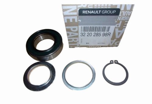 Cojinete del semieje 322028598R Dacia Duster Original