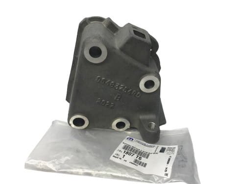 Soporte del motor 1807T6 9648325480 Citroën Peugeot 2.0 HDI 8v