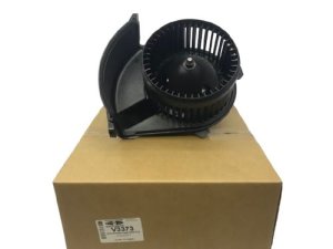 Soplador Ventilador Kangoo II 7701068992