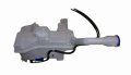 Zbiornik Spryskiwaczy 6431K8 6431.K8 Citroen  C5 II Oryginał  (1).jpg