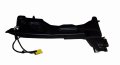 Zbiornik Spryskiwaczy 9819973880 Citroen C4 Picasso II Oryginał  (2).jpg