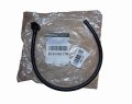 Końcówka Spryskiwacza 289308277R Renault Twingo III Oryginał  (1).jpg