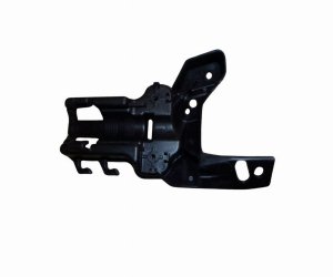 Soporte de boquilla de lavaparabrisas 286640002R Renault Master III Original