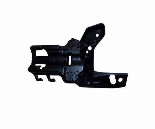 Soporte de boquilla de lavaparabrisas 286640002R Renault Master III Original