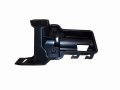 Mocowanie Dyszy Spryskiwacza 286640002R Renault Master III Oryginał  (1).jpg