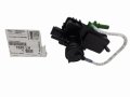 Pompa FAP DPF C3 1525LH (1).jpg