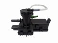 Pompa FAP DPF C3 1525LH (2).jpg