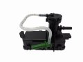 Pompa FAP DPF C3 1525LH (3).jpg