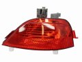 Lampa Przeciwmgielna Lewa 265854470R Dacia  (1).jpg