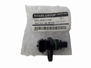 Sensor de impulsos 237313LM1B Renault Laguna III 2.0 Original