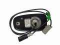 Antena+GPS 6561.TA 6561TA Citroen C4  (1).jpg