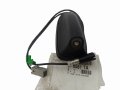 Antena+GPS 6561.TA 6561TA Citroen C4  (2).jpg