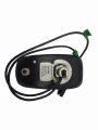 Antena+GPS 6561.TA 6561TA Citroen C4  (3).jpg