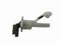Czujnik Poziomu Płynu Spryskiwaczy 643493  (1).jpg