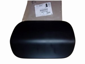 Tapa del depósito de combustible 1517G4 1517.G4 Citroën C5 III Original
