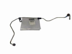 Cable de combustible 8200745136 Renault Master II 2.5DCI Original
