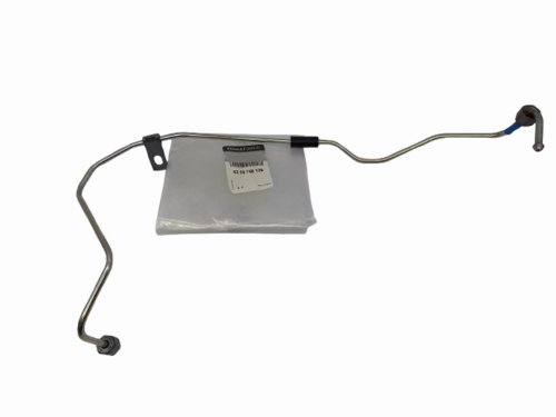 Cable de combustible 8200745136 Renault Master II 2.5DCI Original