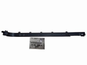 Guía para puertas correderas 9839365380 Nueva OE PSA Jumpy IV