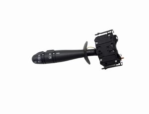 Interruptor de luces 7701072091 Renault Trafic II Original
