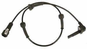 Sensor ABS delantero 479106406R Renault Master III Original