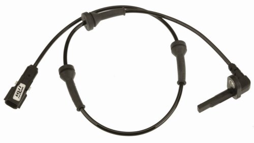 Sensor ABS delantero 479106406R Renault Master III Original