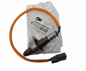 Sonda lambda Renault Clio III 1,6 TCe 226939198R Nueva Original